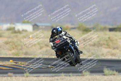 media/May-12-2024-SoCal Trackdays (Sun) [[ad755dc1f9]]/3-Turn 15 (8am)/